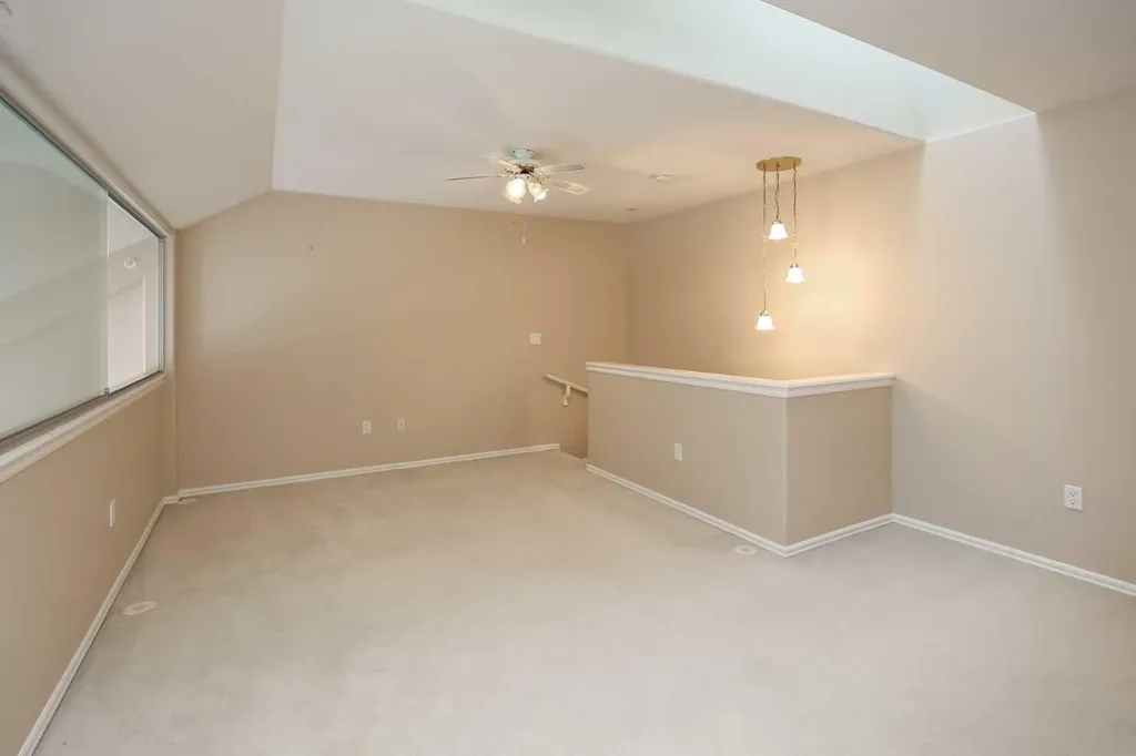 6118 53 Avenue Red Deer AB T4N 6P7