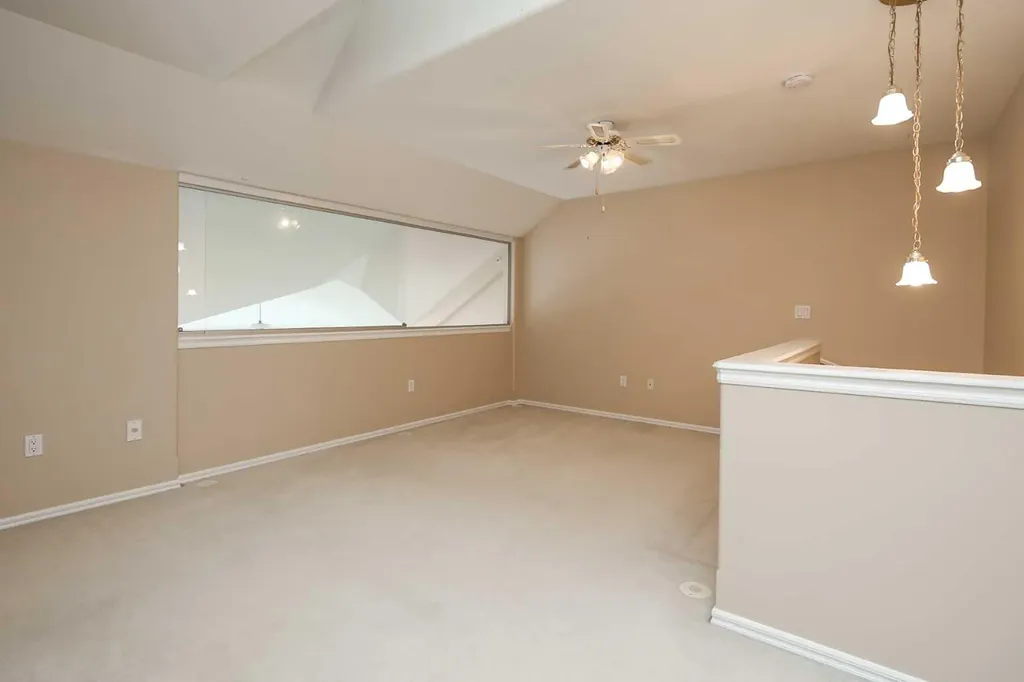 6118 53 Avenue Red Deer AB T4N 6P7