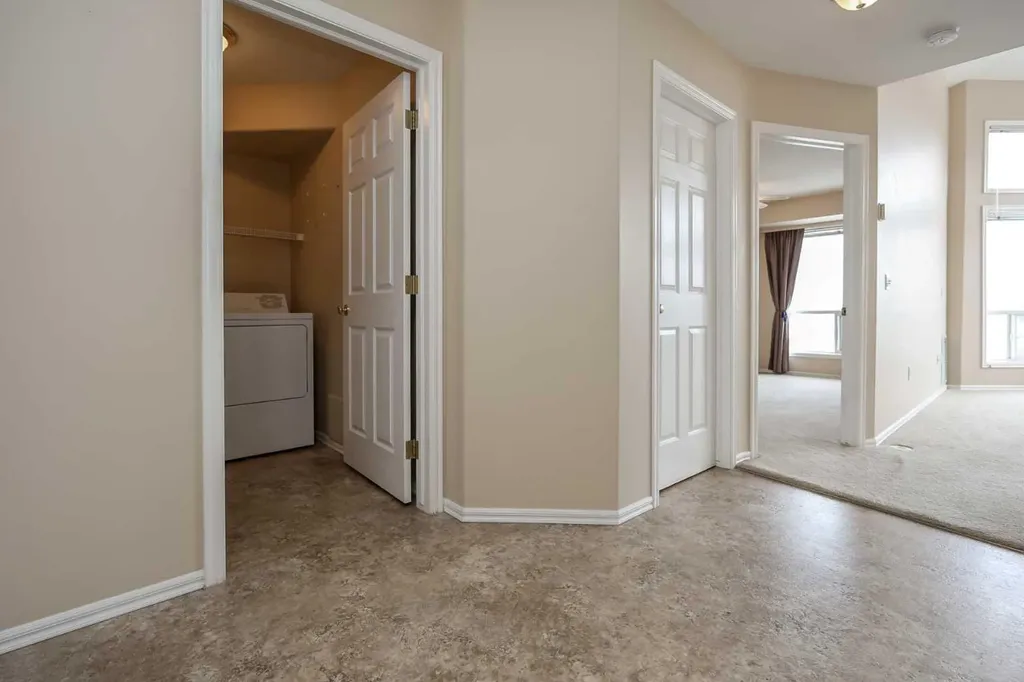 6118 53 Avenue Red Deer AB T4N 6P7