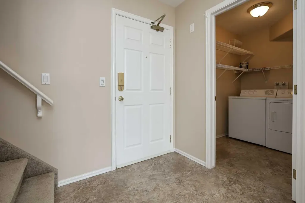 6118 53 Avenue Red Deer AB T4N 6P7
