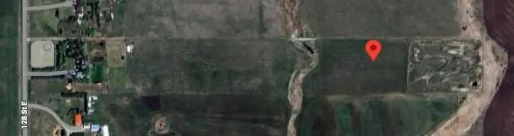 386074 128th E Rural Foothills County AB T1V1N3