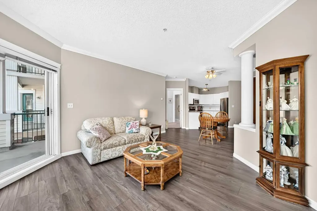 78 Prestwick Gardens SE Calgary AB T2Z3V2
