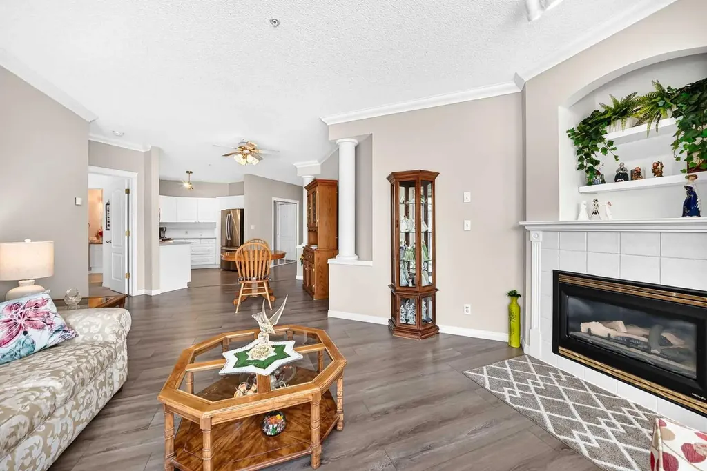 78 Prestwick Gardens SE Calgary AB T2Z3V2