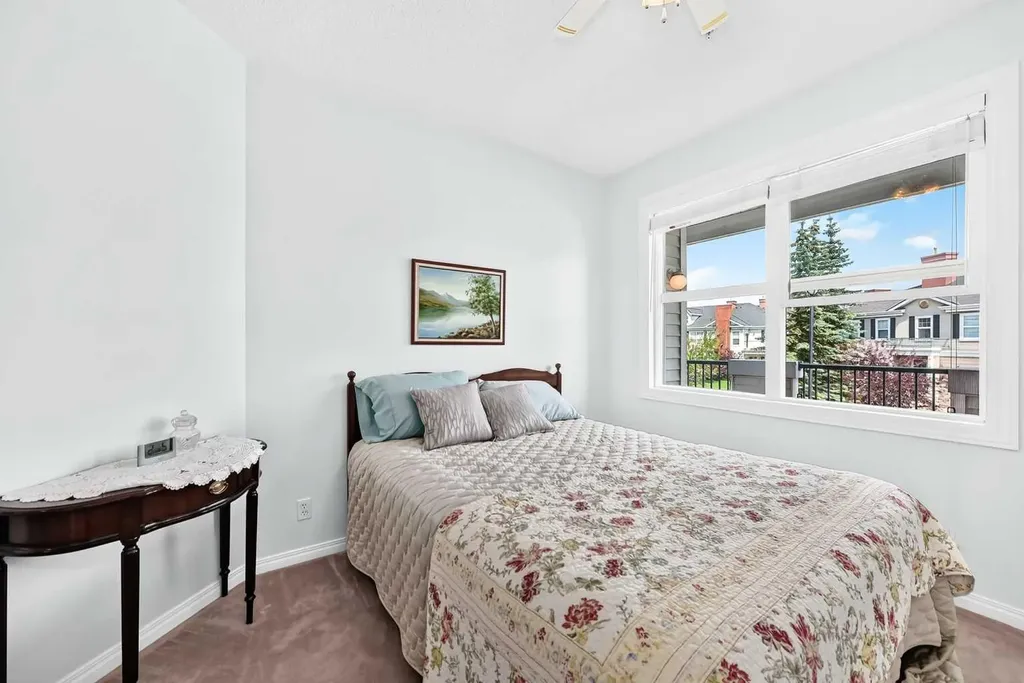 78 Prestwick Gardens SE Calgary AB T2Z3V2