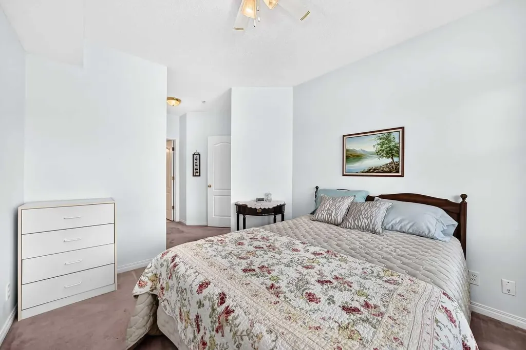 78 Prestwick Gardens SE Calgary AB T2Z3V2