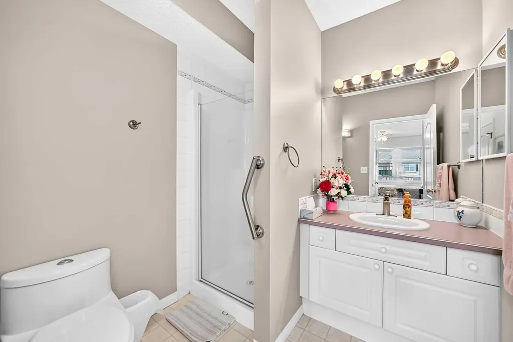 78 Prestwick Gardens SE Calgary AB T2Z3V2