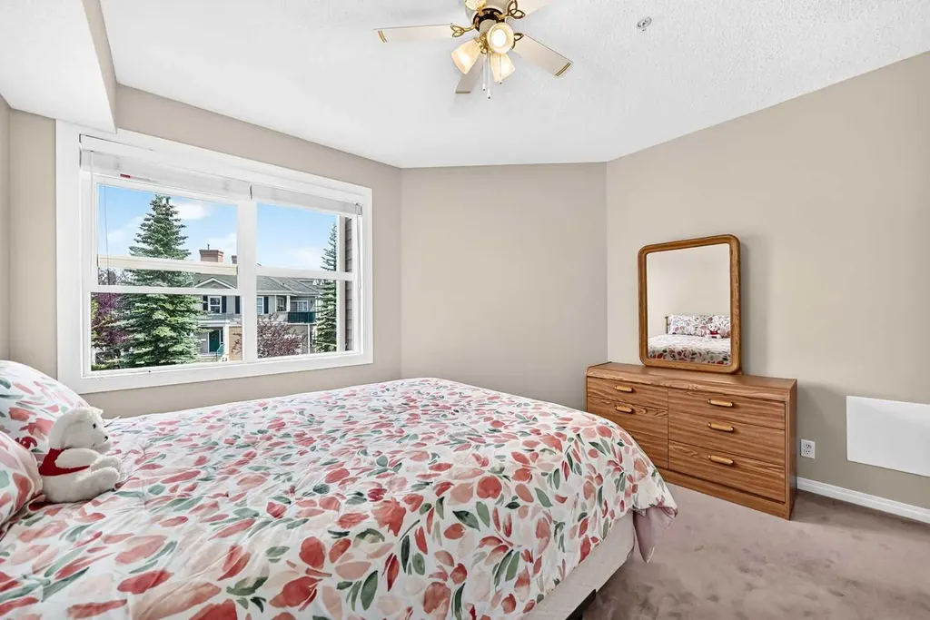 78 Prestwick Gardens SE Calgary AB T2Z3V2