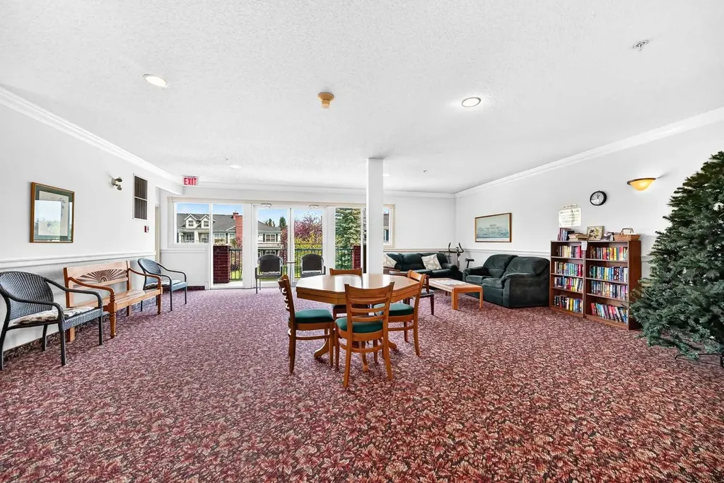 78 Prestwick Gardens SE Calgary AB T2Z3V2