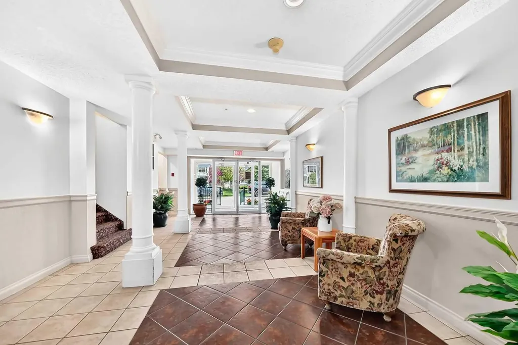 78 Prestwick Gardens SE Calgary AB T2Z3V2