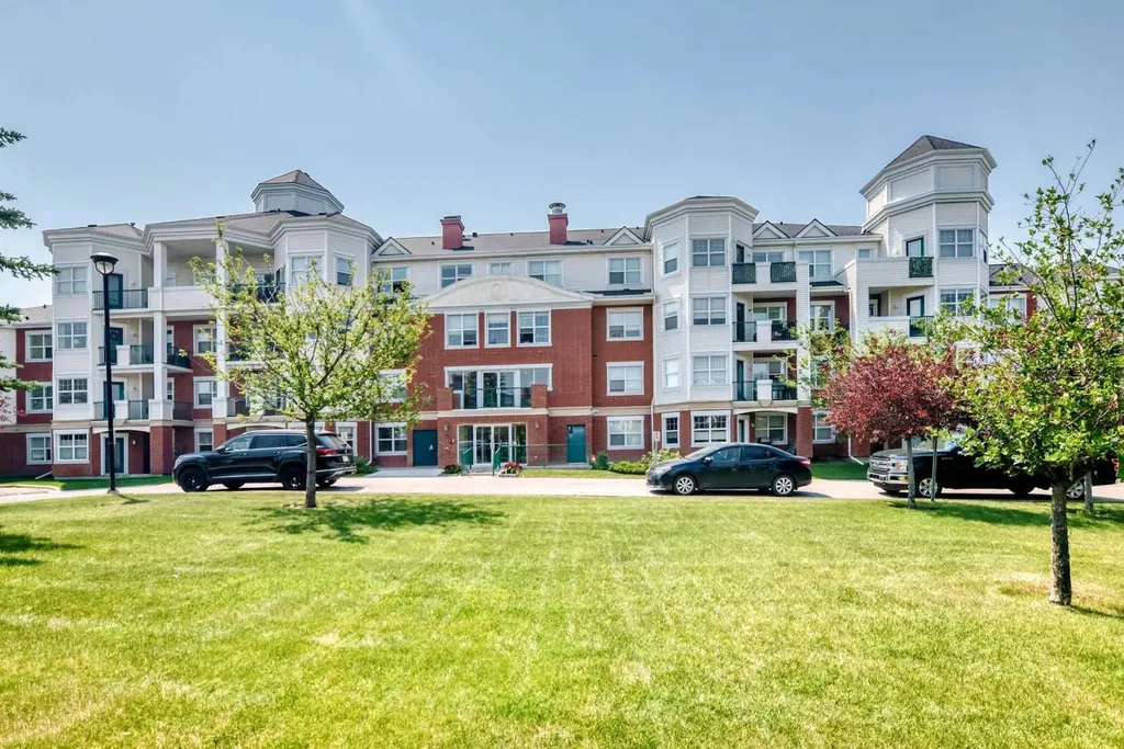 78 Prestwick Gardens SE Calgary AB T2Z3V2