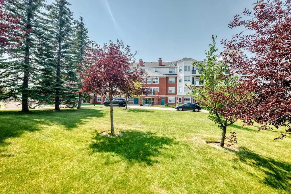 78 Prestwick Gardens SE Calgary AB T2Z3V2