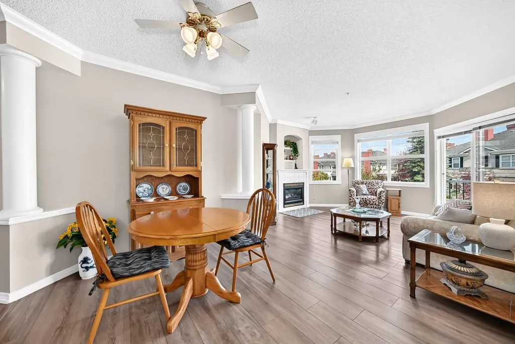 78 Prestwick Gardens SE Calgary AB T2Z3V2