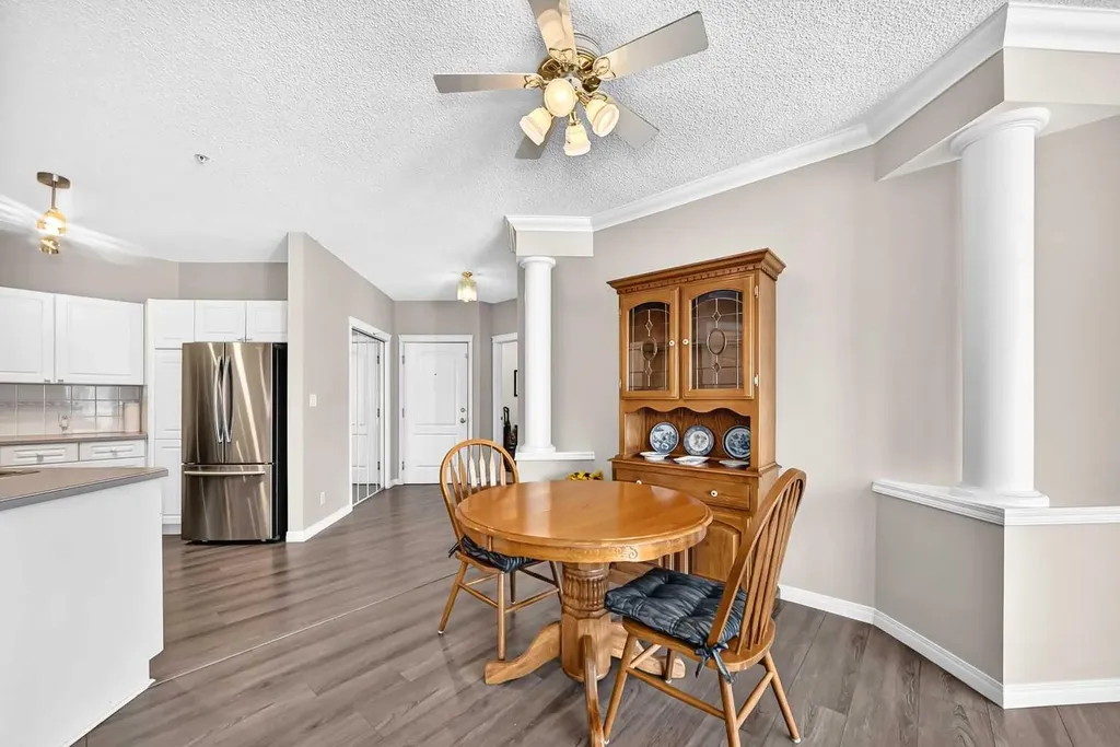 78 Prestwick Gardens SE Calgary AB T2Z3V2