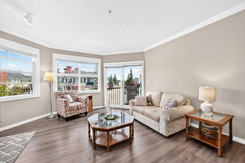 78 Prestwick Gardens SE Calgary AB T2Z3V2
