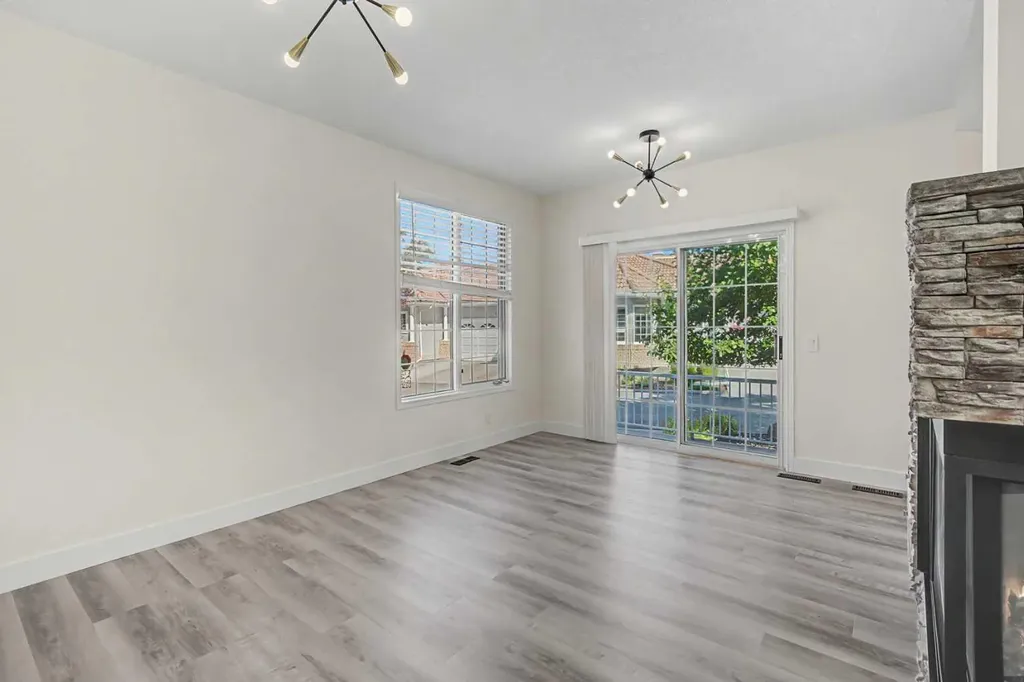 47 Christie Park Terrace SW Calgary AB T3H 3B4