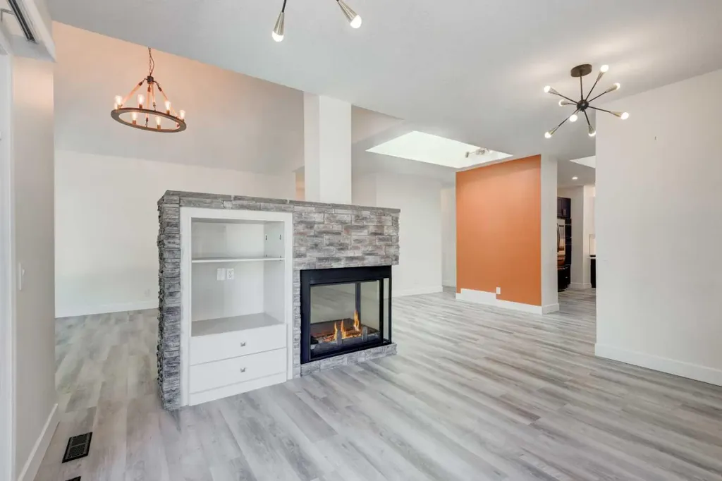 47 Christie Park Terrace SW Calgary AB T3H 3B4