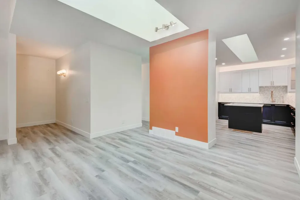 47 Christie Park Terrace SW Calgary AB T3H 3B4
