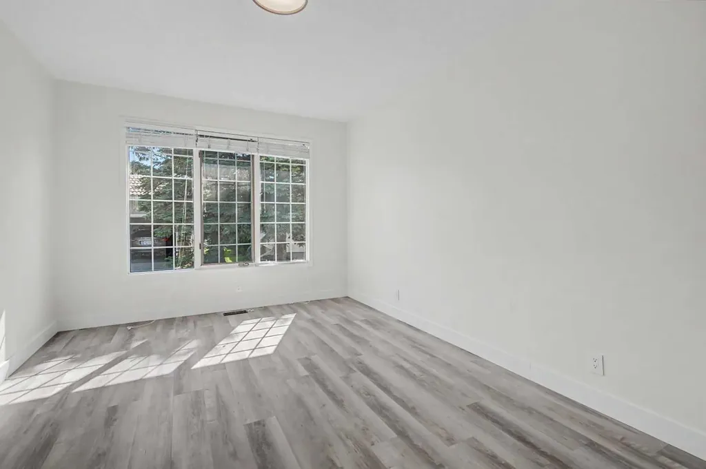 47 Christie Park Terrace SW Calgary AB T3H 3B4