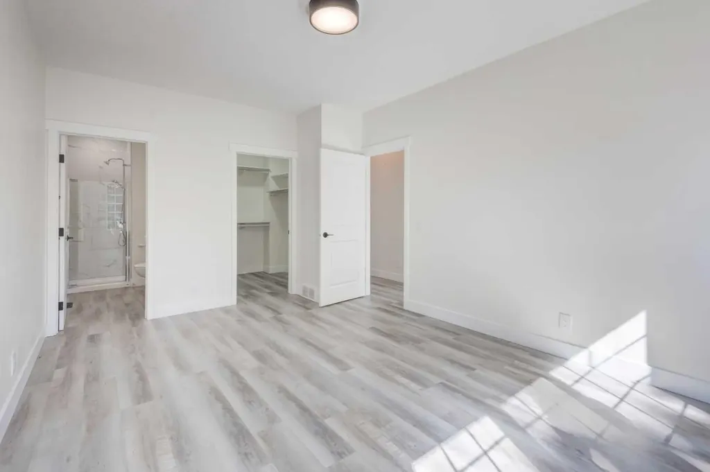 47 Christie Park Terrace SW Calgary AB T3H 3B4
