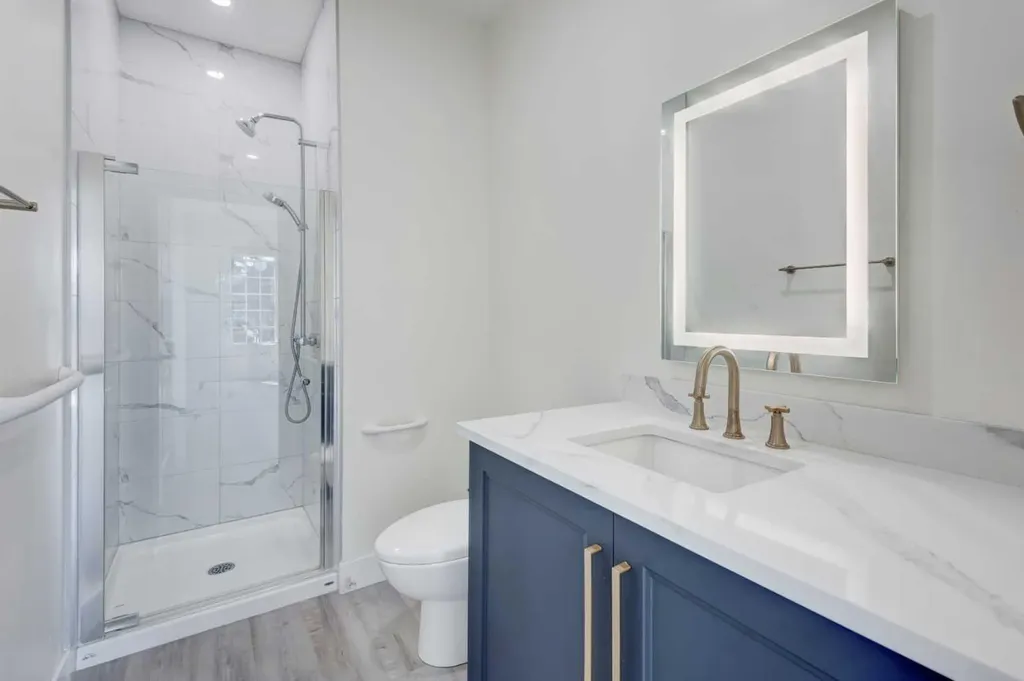 47 Christie Park Terrace SW Calgary AB T3H 3B4