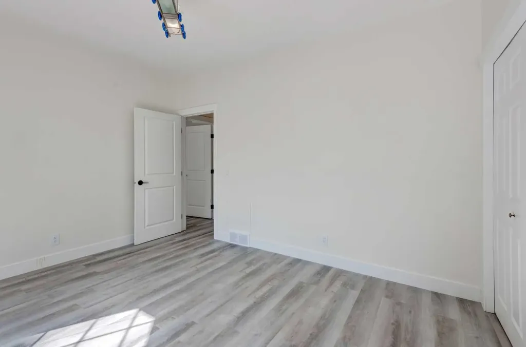 47 Christie Park Terrace SW Calgary AB T3H 3B4