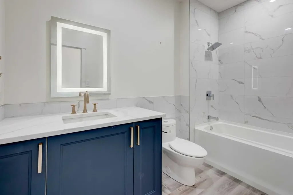 47 Christie Park Terrace SW Calgary AB T3H 3B4