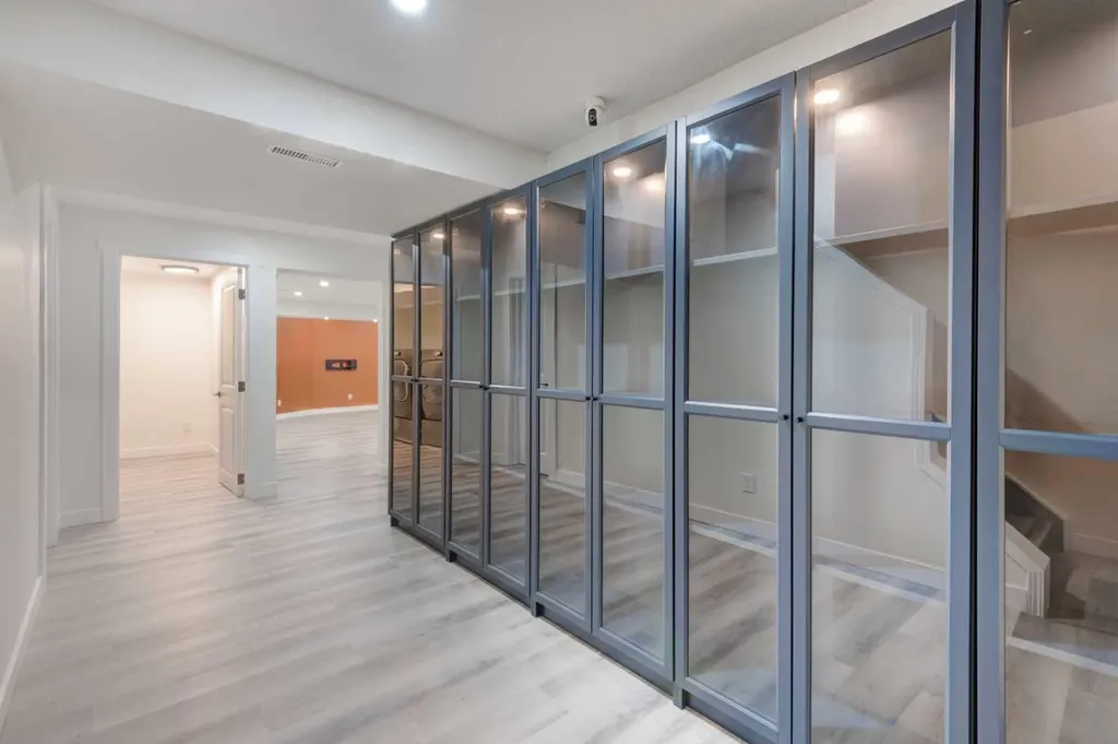 47 Christie Park Terrace SW Calgary AB T3H 3B4