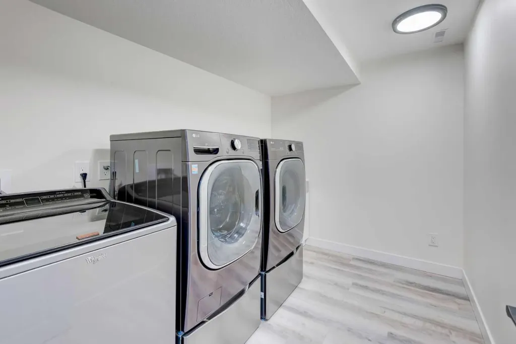 47 Christie Park Terrace SW Calgary AB T3H 3B4