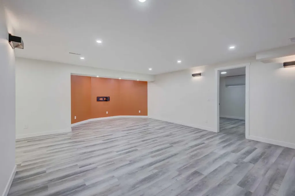 47 Christie Park Terrace SW Calgary AB T3H 3B4