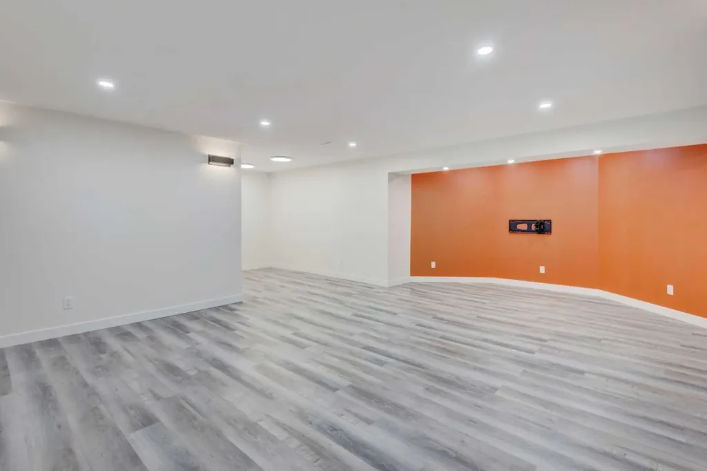 47 Christie Park Terrace SW Calgary AB T3H 3B4