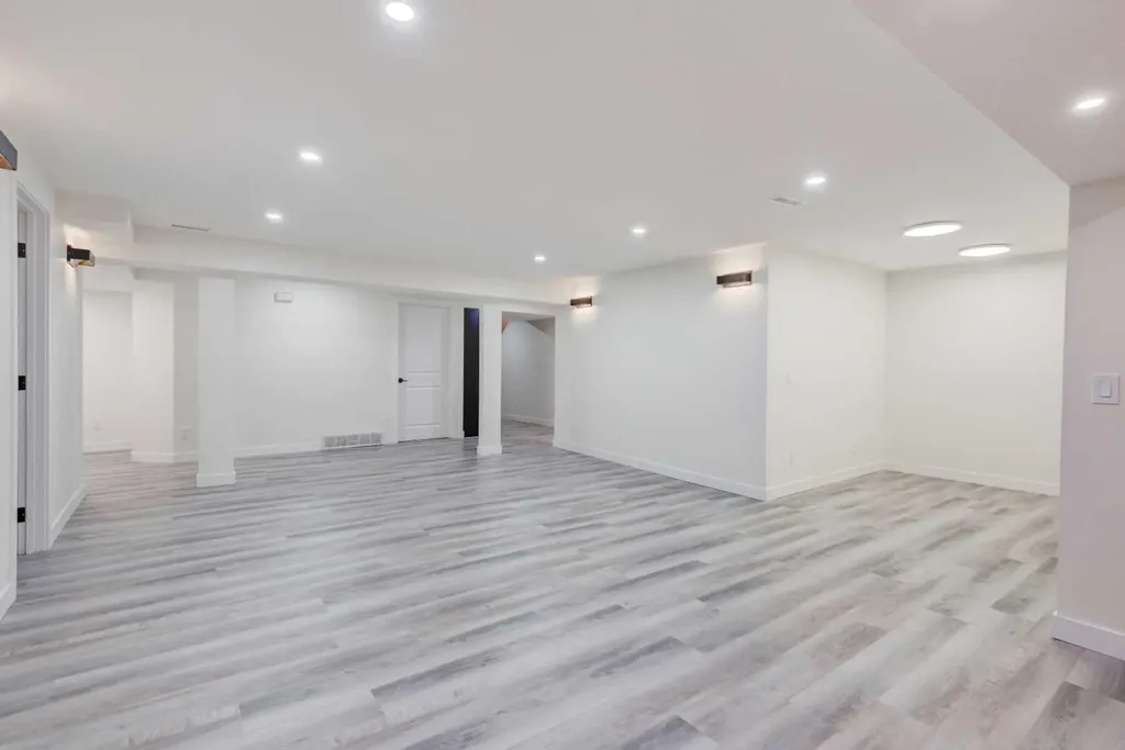 47 Christie Park Terrace SW Calgary AB T3H 3B4