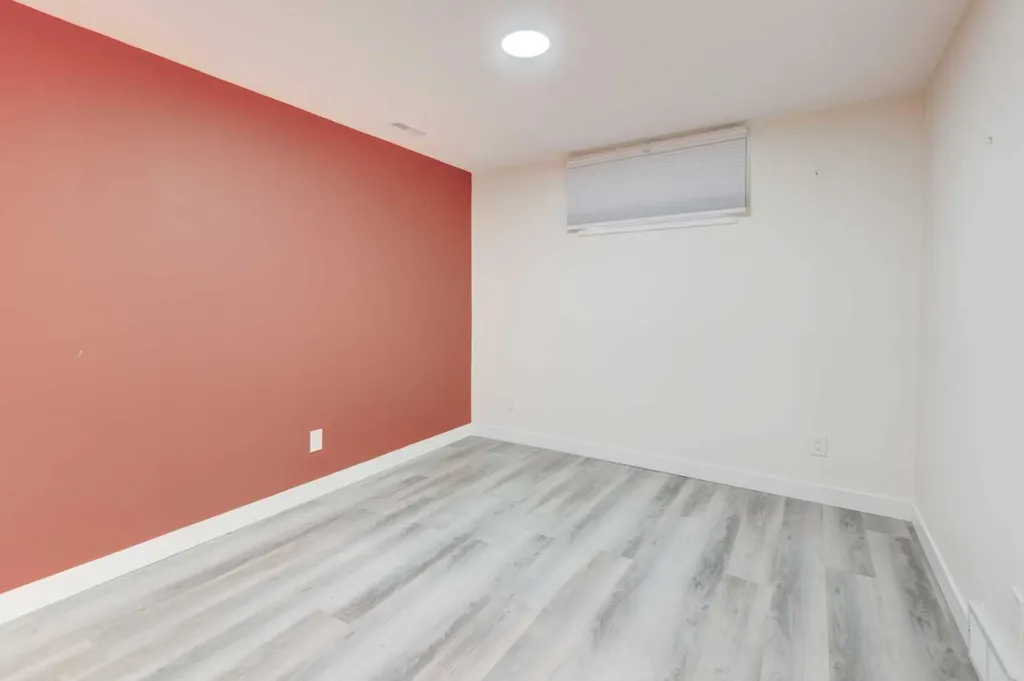 47 Christie Park Terrace SW Calgary AB T3H 3B4