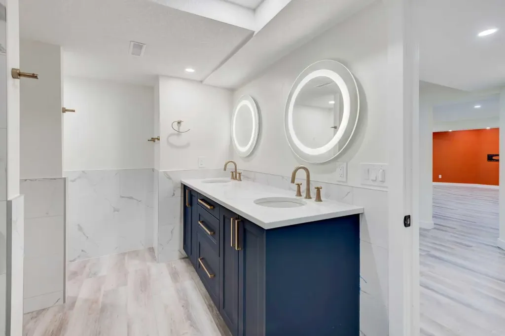 47 Christie Park Terrace SW Calgary AB T3H 3B4