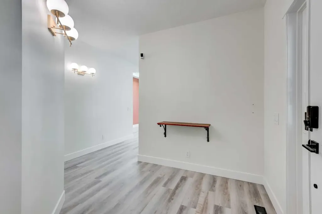 47 Christie Park Terrace SW Calgary AB T3H 3B4