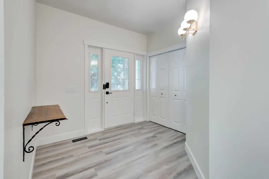 47 Christie Park Terrace SW Calgary AB T3H 3B4