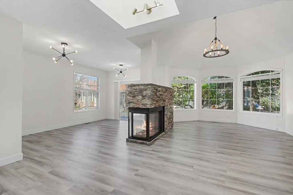 47 Christie Park Terrace SW Calgary AB T3H 3B4