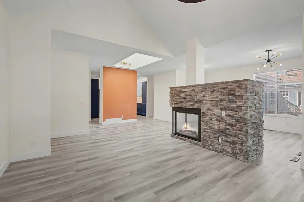 47 Christie Park Terrace SW Calgary AB T3H 3B4