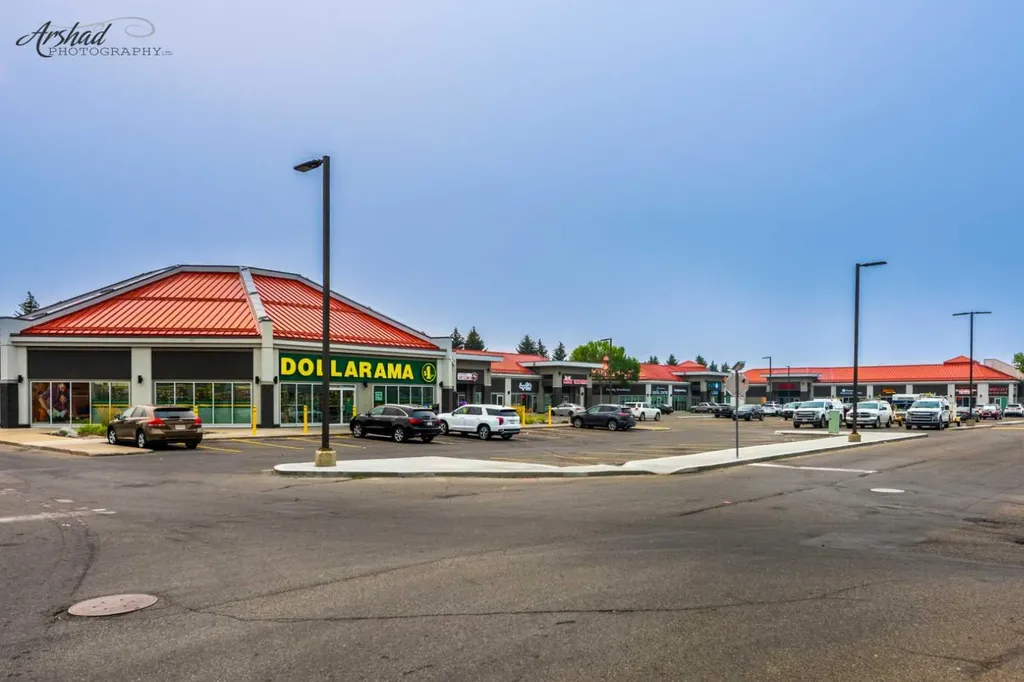 98 Del Ray Road NE Calgary AB T1Y 6V6