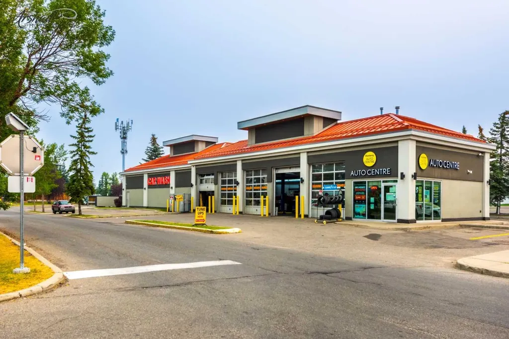 98 Del Ray Road NE Calgary AB T1Y 6V6