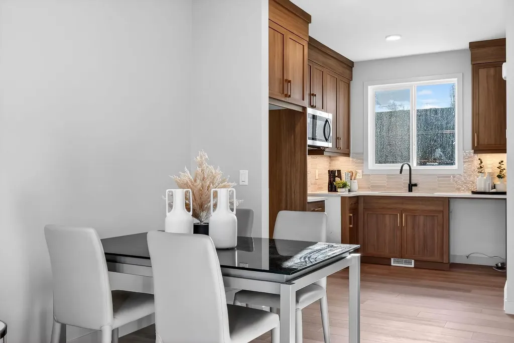 643 53 Avenue SW Calgary AB T2V0C2