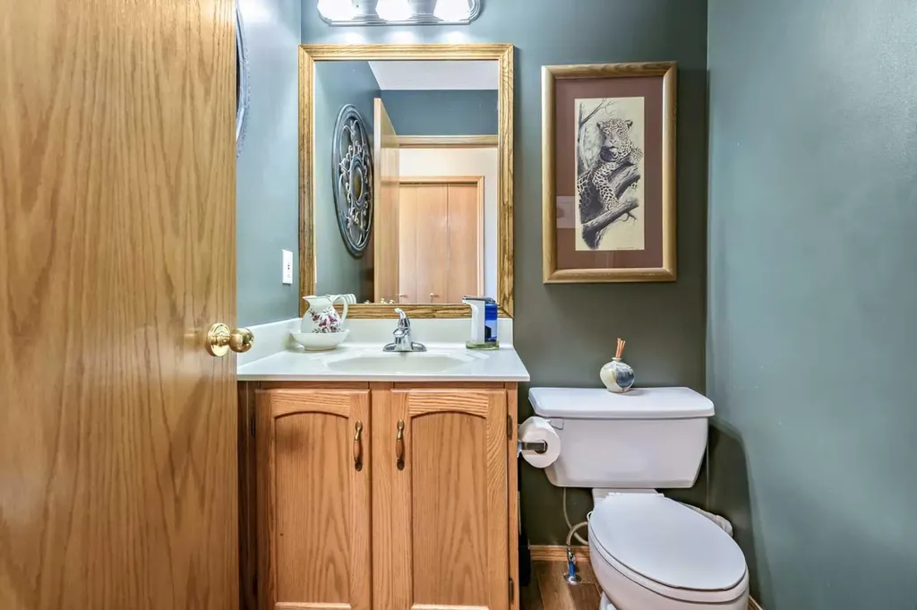 48224 320 Avenue E Rural Foothills County AB T1S 4R9