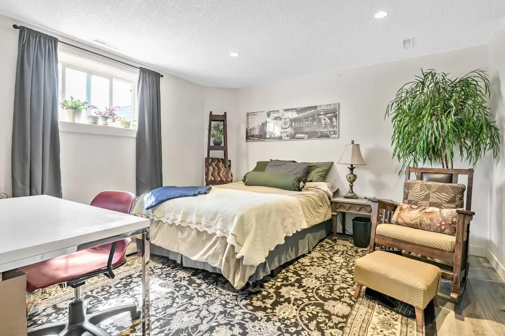 48224 320 Avenue E Rural Foothills County AB T1S 4R9