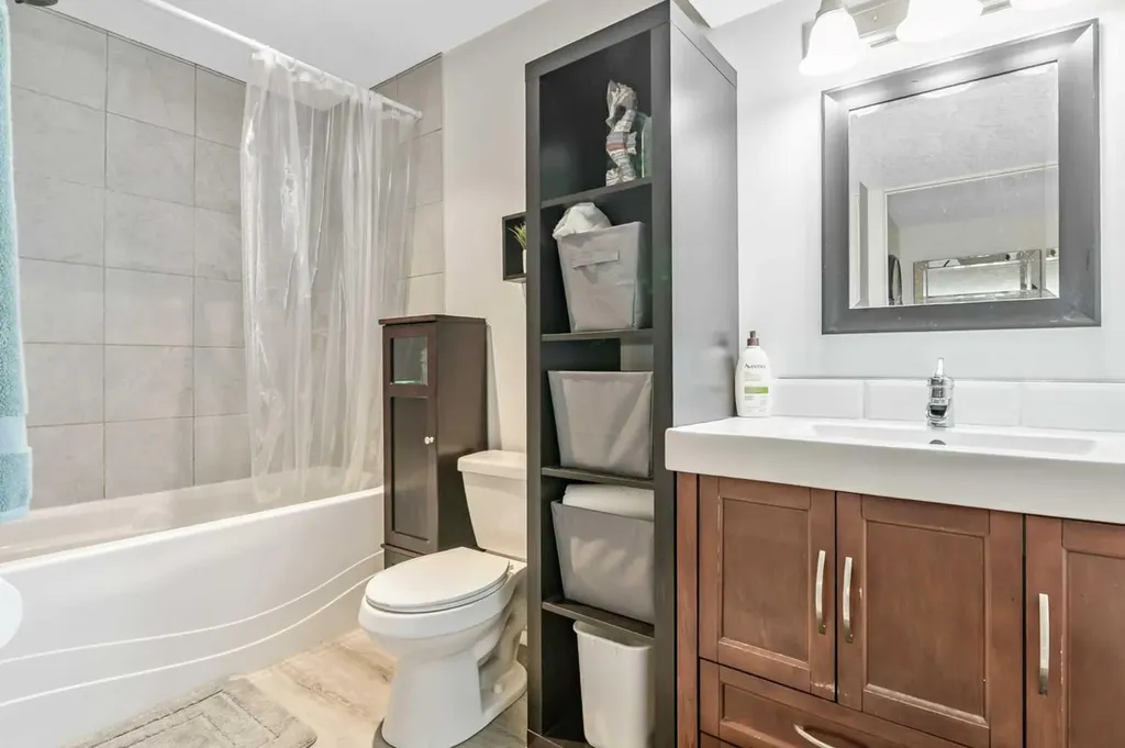48224 320 Avenue E Rural Foothills County AB T1S 4R9
