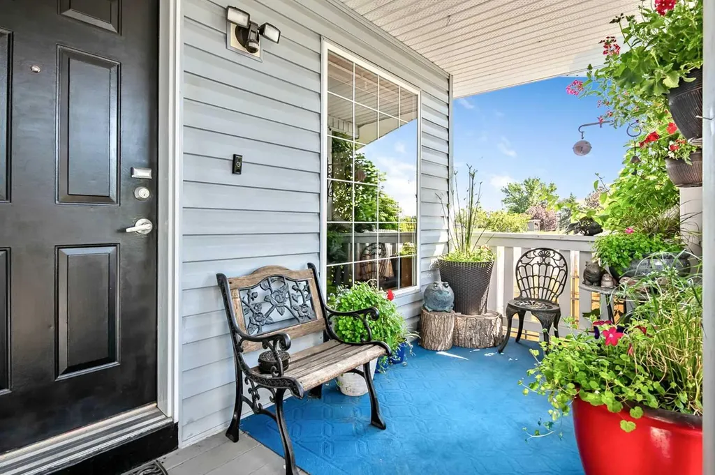 48224 320 Avenue E Rural Foothills County AB T1S 4R9