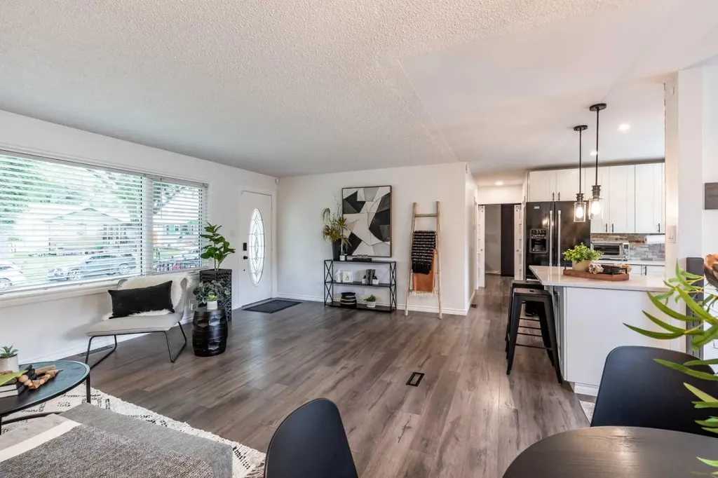 2666 16 Avenue SE Medicine Hat AB T1A3T7