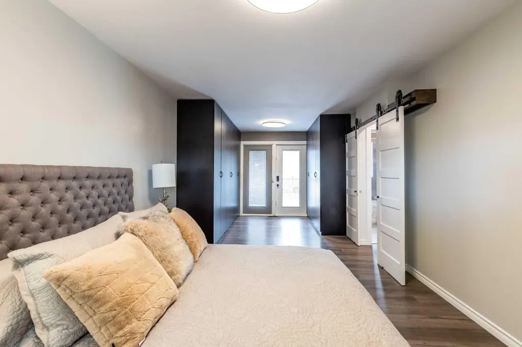 2666 16 Avenue SE Medicine Hat AB T1A3T7