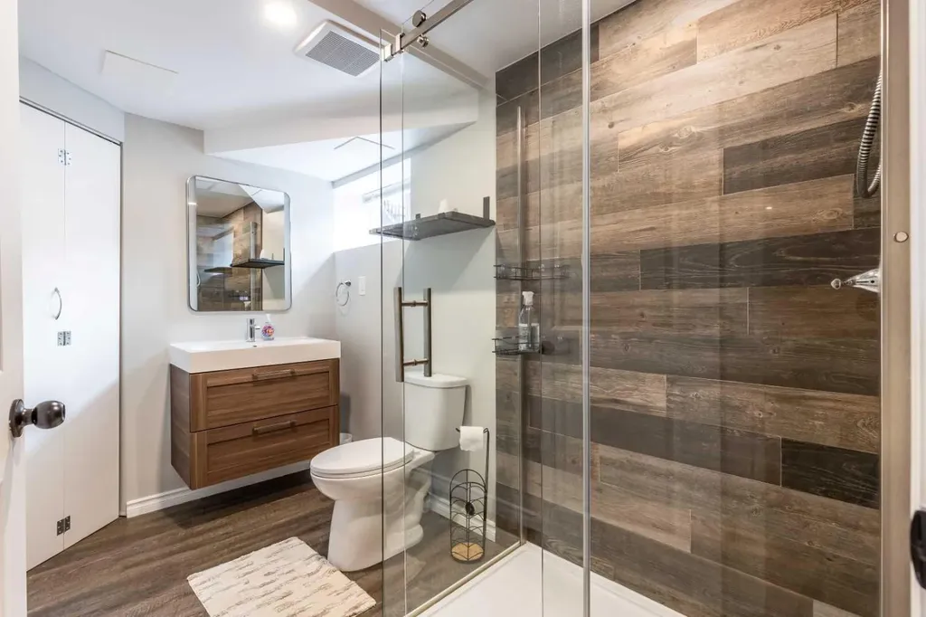 2666 16 Avenue SE Medicine Hat AB T1A3T7