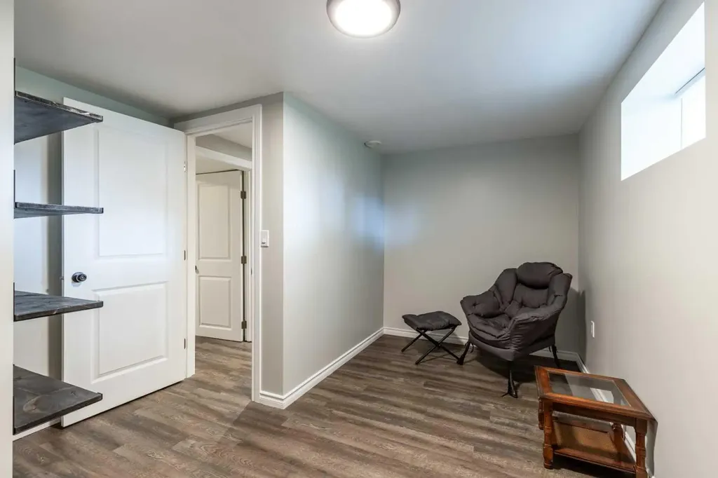 2666 16 Avenue SE Medicine Hat AB T1A3T7