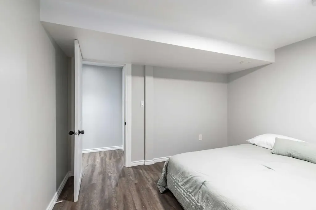 2666 16 Avenue SE Medicine Hat AB T1A3T7