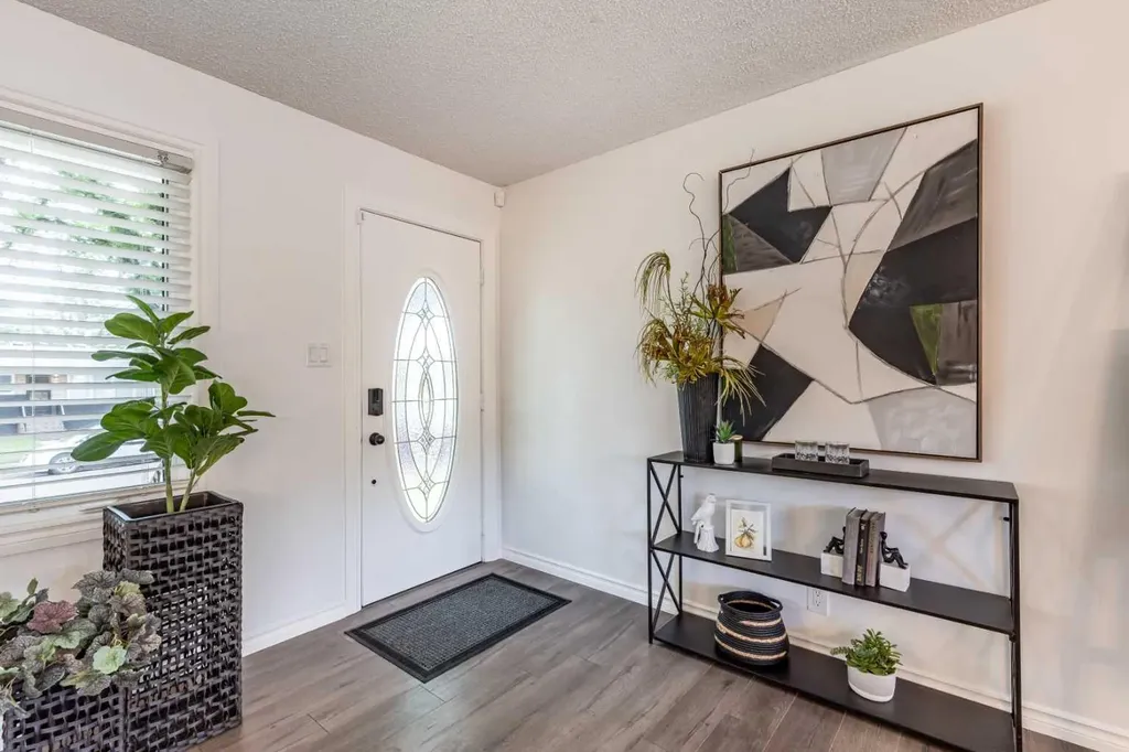 2666 16 Avenue SE Medicine Hat AB T1A3T7